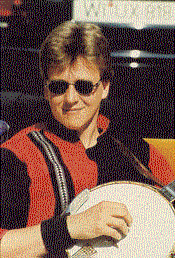 Andreas
