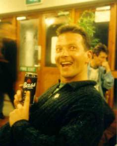 Torsten