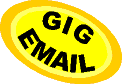 Gig Email