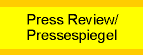 Press Review / Pressespiegel