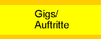 Gigs / Auftritte