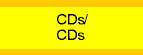 CDs / CDs