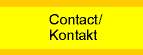 Contact / Kontakt