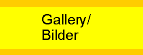 Gallery / Bilder